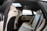Thumbnail of 2023 Alpine White BMW i4 Gran Coupe