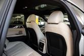 Thumbnail of 2023 Alpine White BMW i4 Gran Coupe