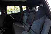 Thumbnail of 2022 Blue Ridge Mountain Metallic BMW iX