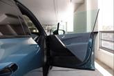 Thumbnail of 2022 Blue Ridge Mountain Metallic BMW iX