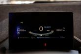 Thumbnail of 2017 Protonic Blue Metallic w/Frozen Gray Accent BMW i3
