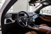 Thumbnail of 2026 Alpine White BMW X5
