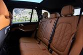 Thumbnail of 2026 Alpine White BMW X5