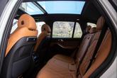 Thumbnail of 2026 Alpine White BMW X5