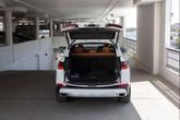 Thumbnail of 2026 Alpine White BMW X5