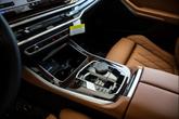 Thumbnail of 2026 Alpine White BMW X5