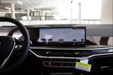 Thumbnail of 2026 Alpine White BMW X5