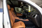 Thumbnail of 2026 Alpine White BMW X5