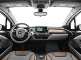 Thumbnail of 2014 Capparis White w/BMW i Frozen Blue Accent BMW i3