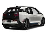 Thumbnail of 2014 Capparis White w/BMW i Frozen Blue Accent BMW i3