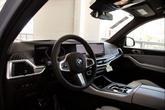 Thumbnail of 2026 Brooklyn Grey Metallic BMW X5