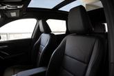 Thumbnail of 2025 Alpine White BMW X1