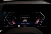 Thumbnail of 2025 Alpine White BMW X1