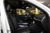 Thumbnail of 2025 Alpine White BMW X1