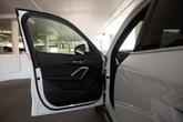 Thumbnail of 2025 Alpine White BMW X1