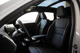 Thumbnail of 2025 Alpine White BMW X1