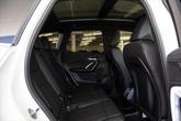 Thumbnail of 2025 Alpine White BMW X1