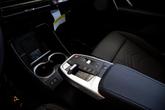Thumbnail of 2025 Alpine White BMW X1