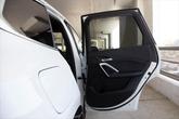 Thumbnail of 2025 Alpine White BMW X1