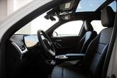 Thumbnail of 2025 Alpine White BMW X1