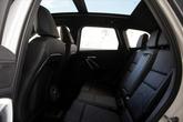 Thumbnail of 2025 Alpine White BMW X1