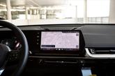 Thumbnail of 2025 Alpine White BMW X1
