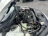 Thumbnail of 2018 White Honda Civic