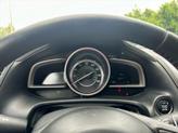 Thumbnail of 2014 Black Mazda Mazda3