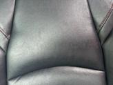Thumbnail of 2014 Black Mazda Mazda3