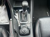 Thumbnail of 2014 Black Mazda Mazda3