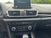 Thumbnail of 2014 Black Mazda Mazda3