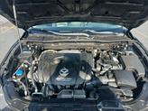 Thumbnail of 2014 Black Mazda Mazda3