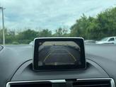 Thumbnail of 2014 Black Mazda Mazda3