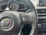 Thumbnail of 2014 Black Mazda Mazda3