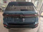 Thumbnail of 2025 Monterey Blue Pearl Volkswagen Taos