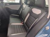 Thumbnail of 2025 Monterey Blue Pearl Volkswagen Taos