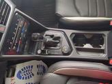 Thumbnail of 2025 Monterey Blue Pearl Volkswagen Taos