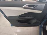 Thumbnail of 2025 Monterey Blue Pearl Volkswagen Taos