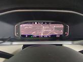 Thumbnail of 2025 Monterey Blue Pearl Volkswagen Taos