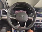 Thumbnail of 2025 Monterey Blue Pearl Volkswagen Taos