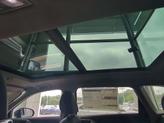Thumbnail of 2025 Monterey Blue Pearl Volkswagen Taos