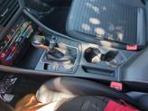 Thumbnail of 2025 Pyrite Silver Metallic Volkswagen Jetta