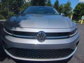Thumbnail of 2025 Pyrite Silver Metallic Volkswagen Jetta