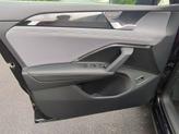 Thumbnail of 2025 Deep Black Pearl Volkswagen Tiguan