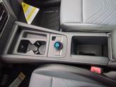 Thumbnail of 2025 Deep Black Pearl Volkswagen Tiguan