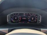 Thumbnail of 2022 Pure White Volkswagen Atlas Cross Sport