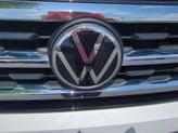 Thumbnail of 2022 Pure White Volkswagen Atlas Cross Sport
