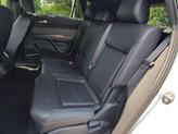Thumbnail of 2022 Pure White Volkswagen Atlas Cross Sport