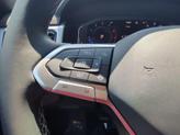 Thumbnail of 2022 Pure White Volkswagen Atlas Cross Sport