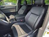 Thumbnail of 2022 Pure White Volkswagen Atlas Cross Sport
